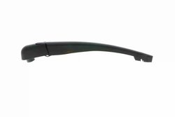 Brat stergator parbriz VAICO V95-9590