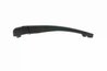 Brat stergator parbriz VAICO V95-9590