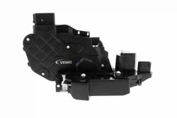INCUIETOARE USA VEMO V95-85-0013 - Compatibil cu VOLVO