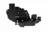 INCUIETOARE USA VEMO V95-85-0013 - Compatibil cu VOLVO