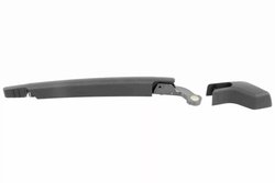 Brat stergator parbriz VAICO V95-9593
