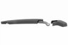 Brat stergator parbriz VAICO V95-9593
