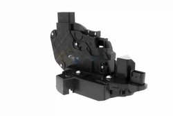 INCUIETOARE USA VEMO V95-85-0013 - Compatibil cu VOLVO