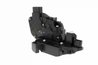 INCUIETOARE USA VEMO V95-85-0013 - Compatibil cu VOLVO