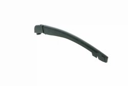 Brat stergator parbriz VAICO V95-9590