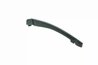 Brat stergator parbriz VAICO V95-9590