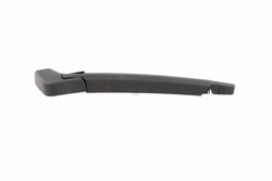 Brat stergator parbriz VAICO V95-9593