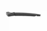 Brat stergator parbriz VAICO V95-9593