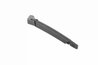 Brat stergator parbriz VAICO V95-9593