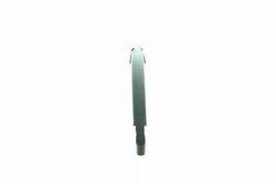Brat stergator parbriz VAICO V95-9590