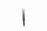 Brat stergator parbriz VAICO V95-9590