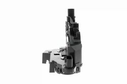INCUIETOARE USA VEMO V95-85-0013 - Compatibil cu VOLVO