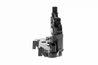 INCUIETOARE USA VEMO V95-85-0013 - Compatibil cu VOLVO