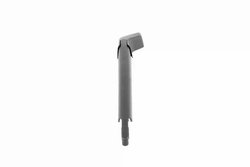 Brat stergator parbriz VAICO V95-9593