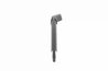 Brat stergator parbriz VAICO V95-9593