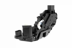 INCUIETOARE USA VEMO V95-85-0013 - Compatibil cu VOLVO