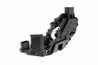 INCUIETOARE USA VEMO V95-85-0013 - Compatibil cu VOLVO