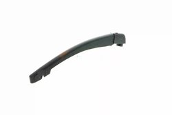 Brat stergator parbriz VAICO V95-9590