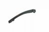 Brat stergator parbriz VAICO V95-9590