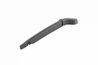 Brat stergator parbriz VAICO V95-9593