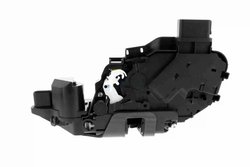 INCUIETOARE USA VEMO V95-85-0013 - Compatibil cu VOLVO