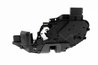 INCUIETOARE USA VEMO V95-85-0013 - Compatibil cu VOLVO