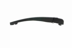 Brat stergator parbriz VAICO V95-9590