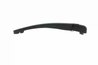 Brat stergator parbriz VAICO V95-9590