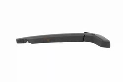 Brat stergator parbriz VAICO V95-9593