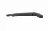 Brat stergator parbriz VAICO V95-9593