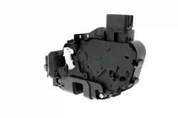 INCUIETOARE USA VEMO V95-85-0013 - Compatibil cu VOLVO
