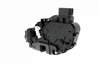 INCUIETOARE USA VEMO V95-85-0013 - Compatibil cu VOLVO