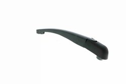 Brat stergator parbriz VAICO V95-9590