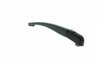Brat stergator parbriz VAICO V95-9590