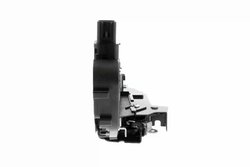 INCUIETOARE USA VEMO V95-85-0013 - Compatibil cu VOLVO