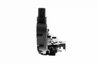 INCUIETOARE USA VEMO V95-85-0013 - Compatibil cu VOLVO