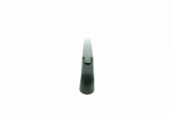 Brat stergator parbriz VAICO V95-9590