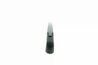 Brat stergator parbriz VAICO V95-9590