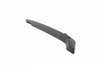 Brat stergator parbriz VAICO V95-9593
