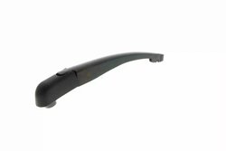 Brat stergator parbriz VAICO V95-9590
