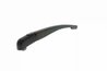 Brat stergator parbriz VAICO V95-9590