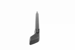Brat stergator parbriz VAICO V95-9593