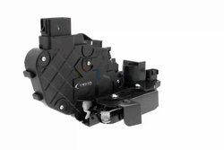 INCUIETOARE USA VEMO V95-85-0013 - Compatibil cu VOLVO