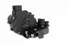 INCUIETOARE USA VEMO V95-85-0013 - Compatibil cu VOLVO