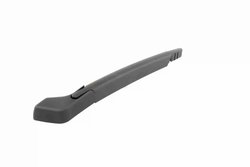 Brat stergator parbriz VAICO V95-9593
