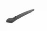 Brat stergator parbriz VAICO V95-9593