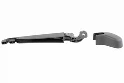 BRAT STERGATOR PARBRIZ VAICO V95-9596 - Compatibil cu VOLVO