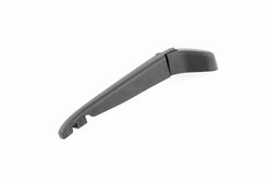 BRAT STERGATOR PARBRIZ VAICO V95-9596 - Compatibil cu VOLVO