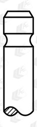 SUPAPA ADMISIE AE V95159 - Compatibil cu CITROEN, DS, OPEL, PEUGEOT, TOYOTA, VAUXHALL