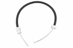 Conducta aditiv VAICO V99-1090